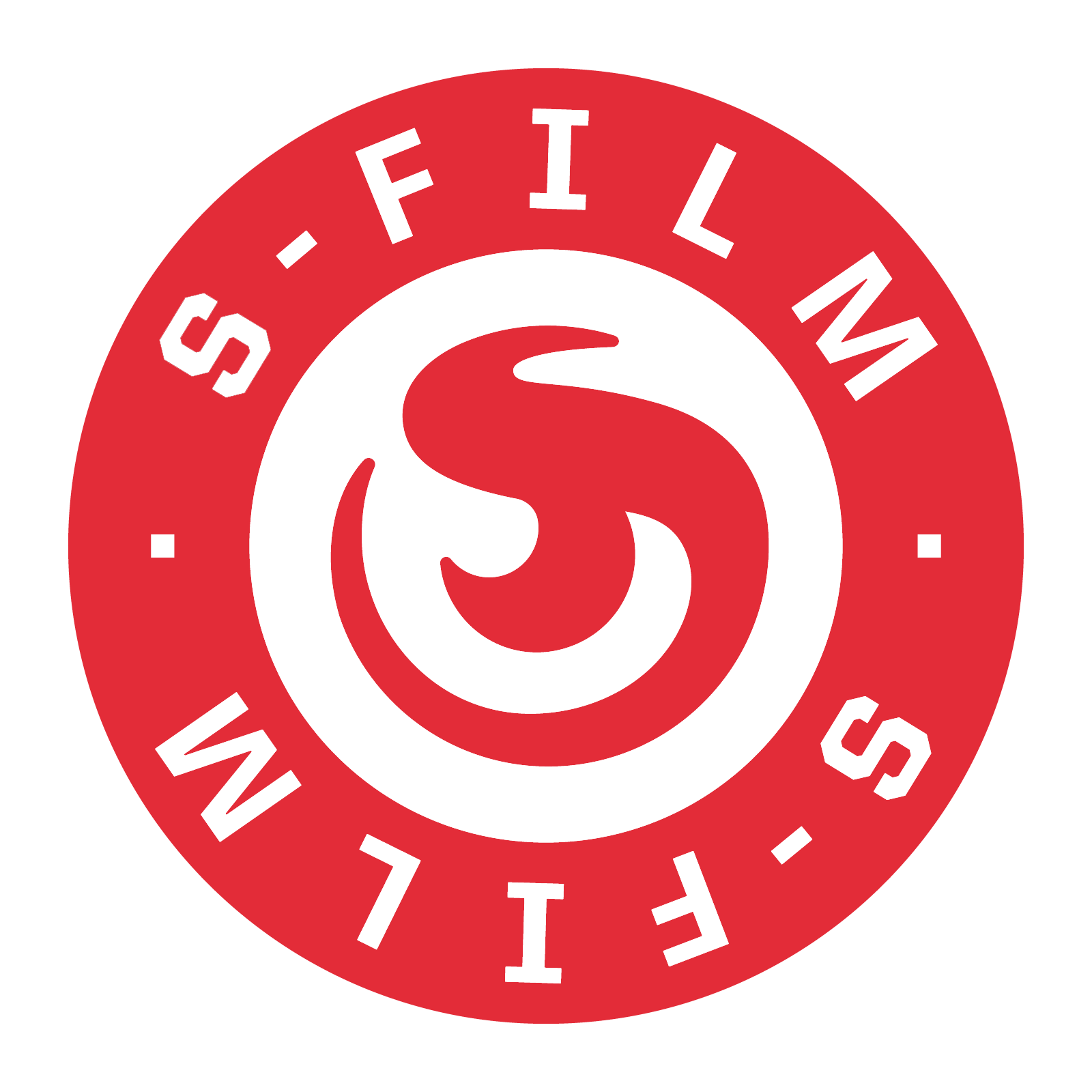 s-film